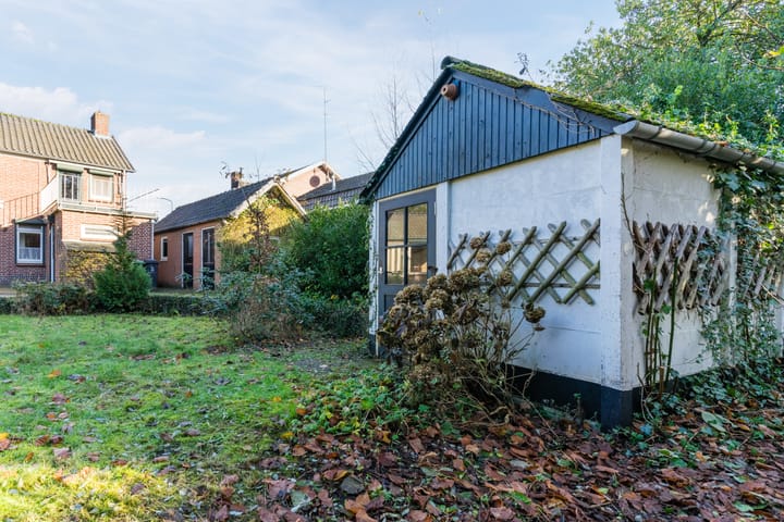 Foto 29 van Geldropseweg 108