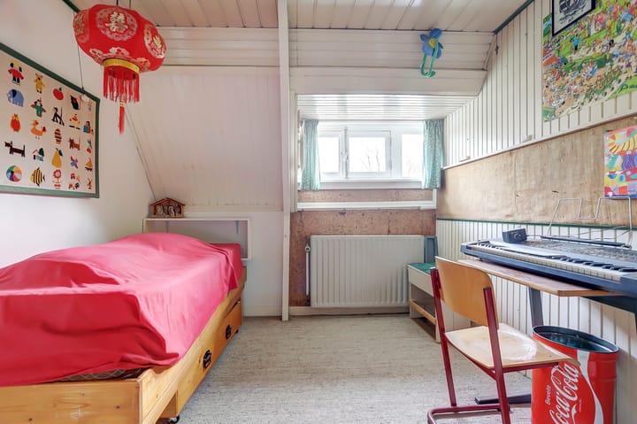 Foto 40 van Goirleseweg 112