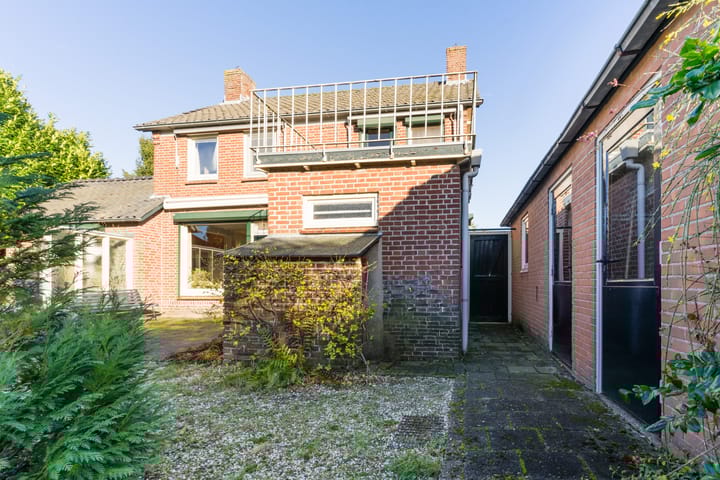 Foto 30 van Geldropseweg 108