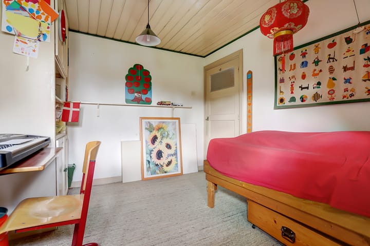 Foto 41 van Goirleseweg 112