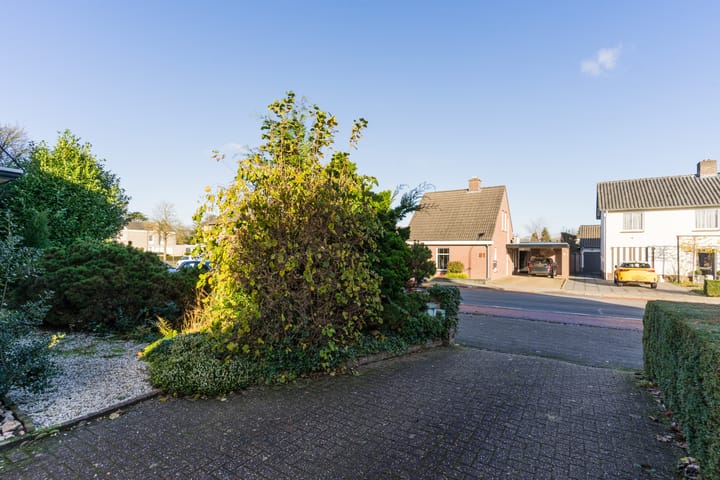 Foto 31 van Geldropseweg 108