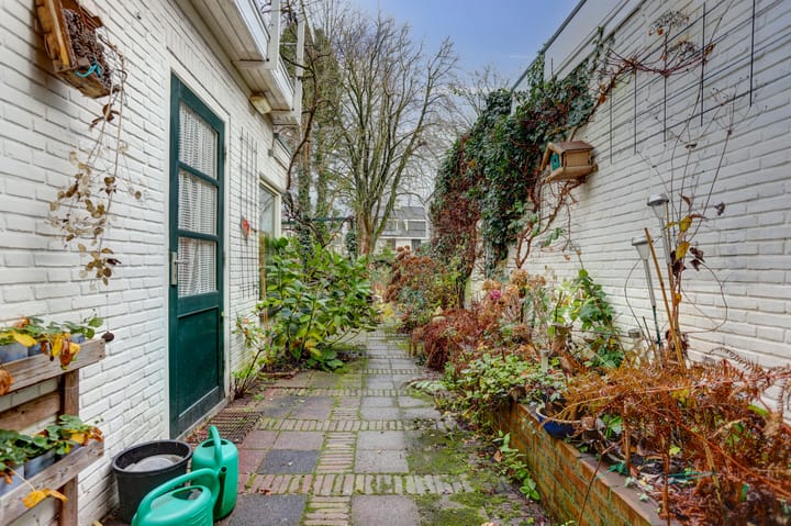 Foto 42 van Goirleseweg 112