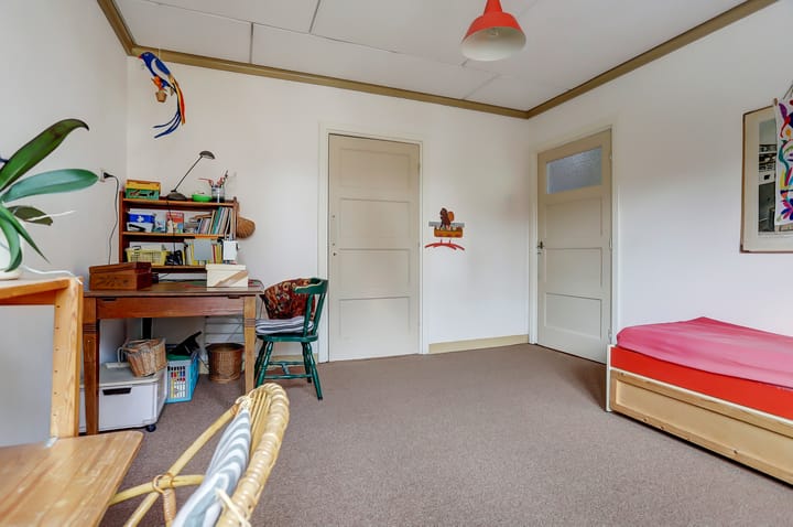 Foto 34 van Goirleseweg 112