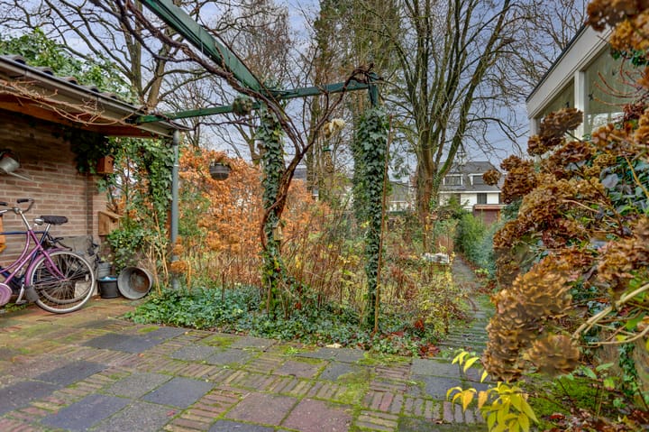 Foto 43 van Goirleseweg 112