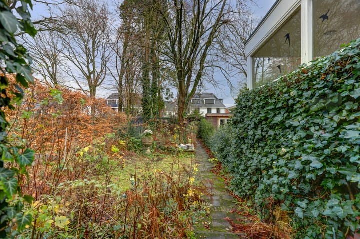 Foto 44 van Goirleseweg 112