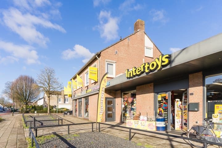 Foto 34 van Geldropseweg 108