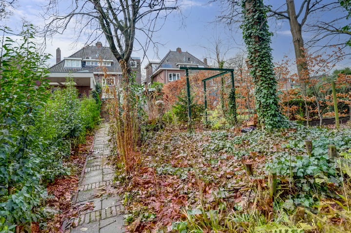 Foto 45 van Goirleseweg 112