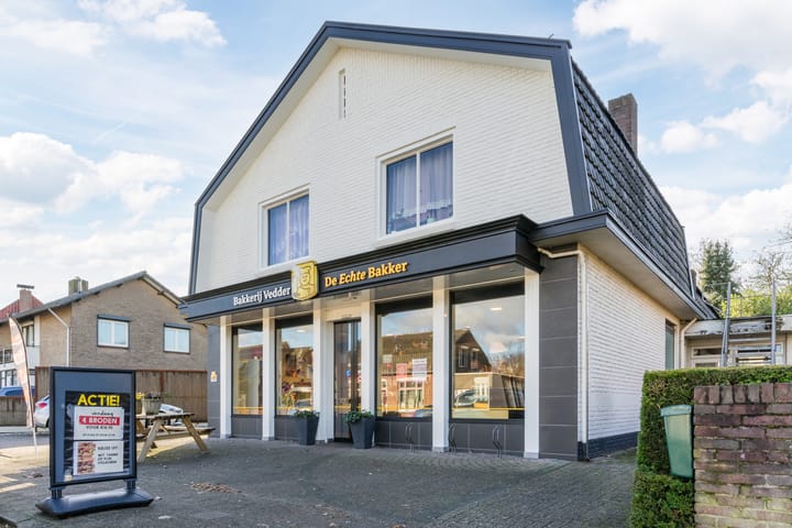 Foto 32 van Geldropseweg 108