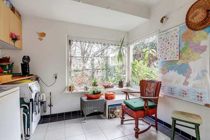 Foto 24 van Goirleseweg 112