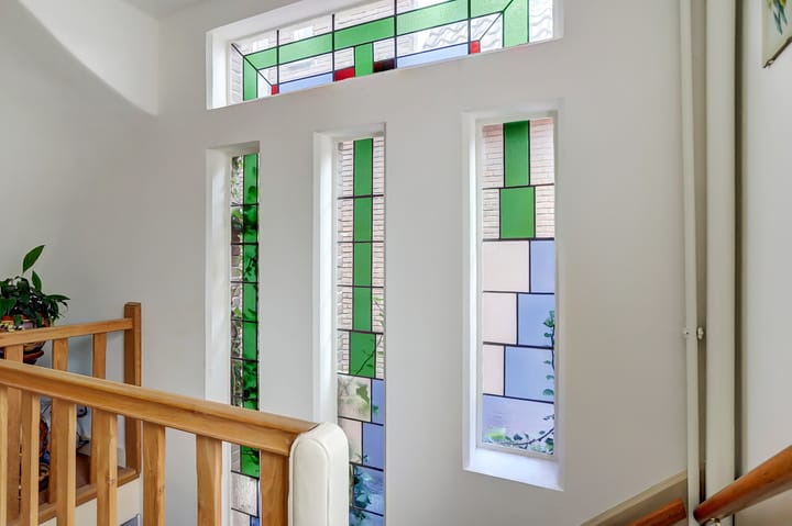 Foto 25 van Goirleseweg 112