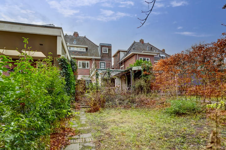 Foto 46 van Goirleseweg 112