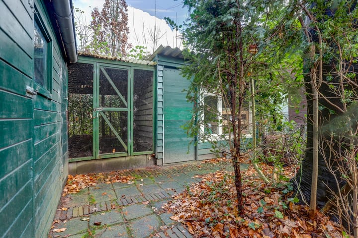 Foto 47 van Goirleseweg 112