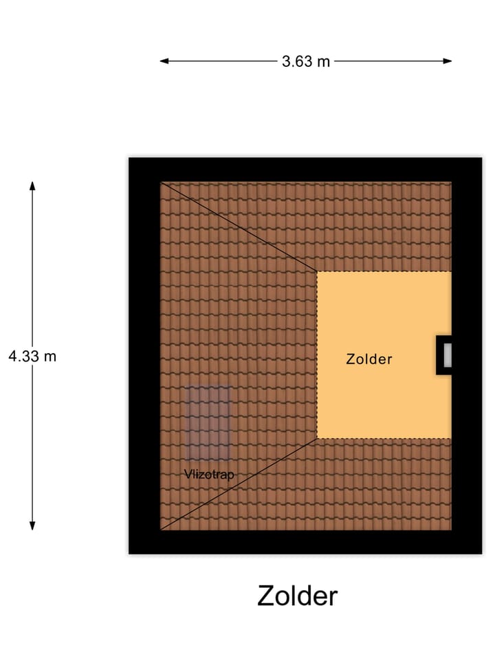 Foto 51 van Goirleseweg 112
