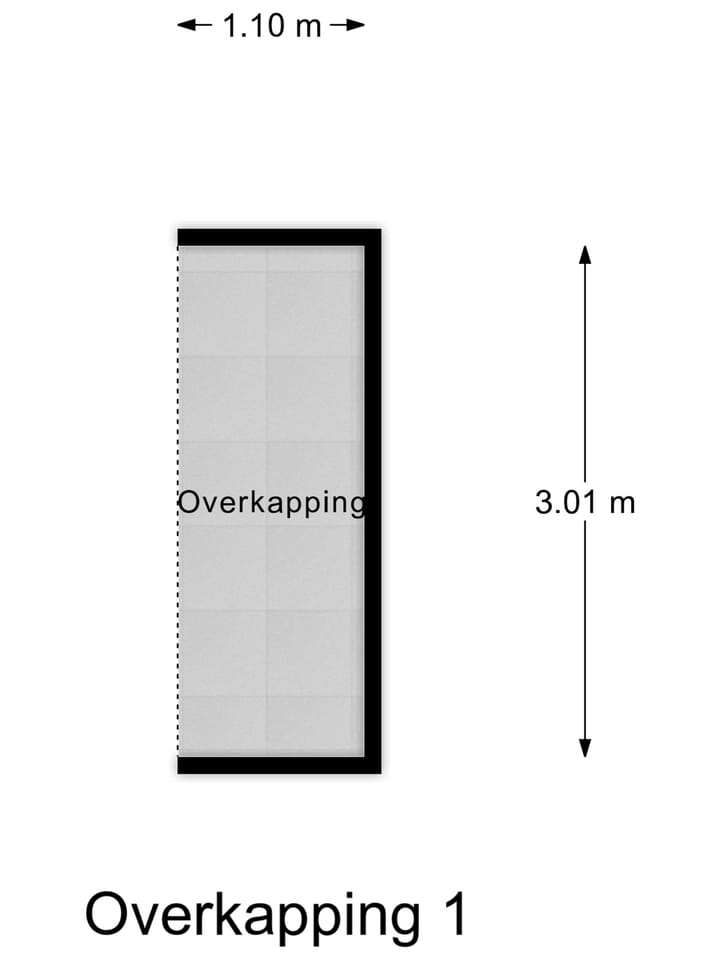 Foto 52 van Goirleseweg 112