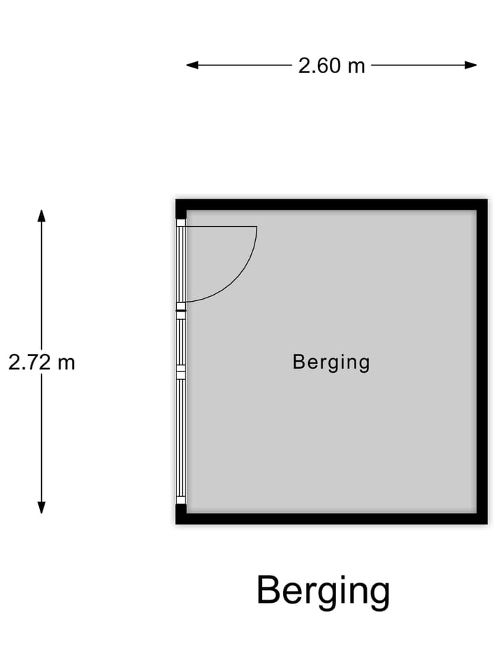 Foto 53 van Goirleseweg 112