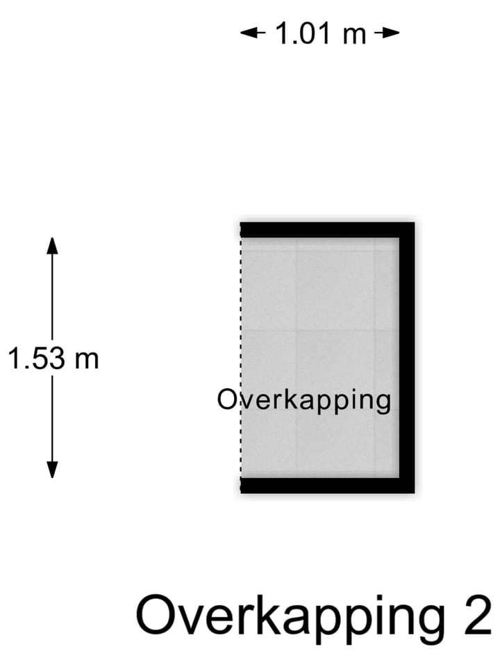 Foto 54 van Goirleseweg 112