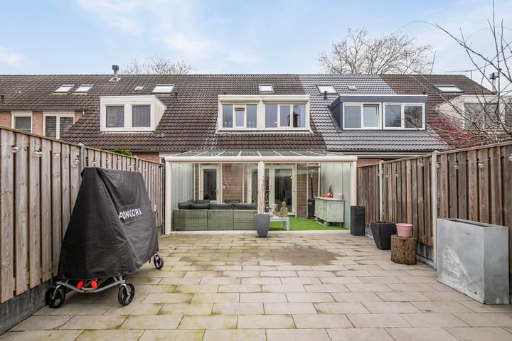 Foto 2 van Kaarderhof 50