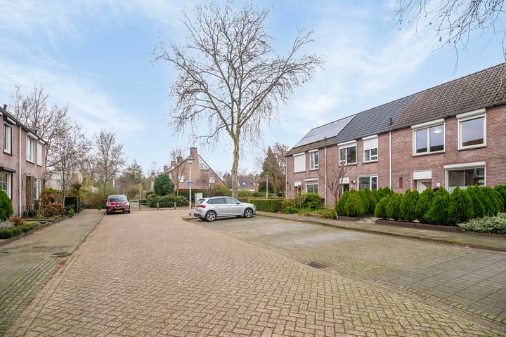 Foto 3 van Kaarderhof 50