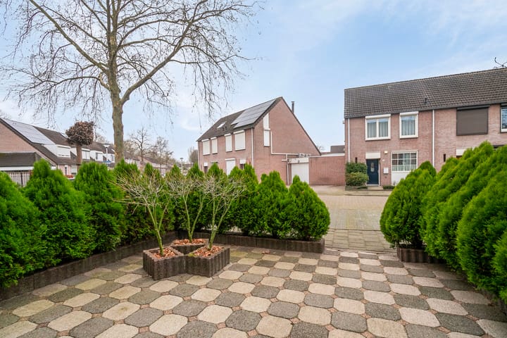 Foto 4 van Kaarderhof 50