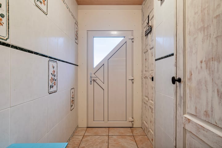 Foto 5 van Kaarderhof 50