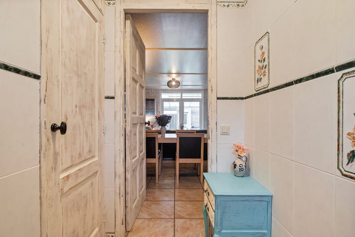 Foto 6 van Kaarderhof 50