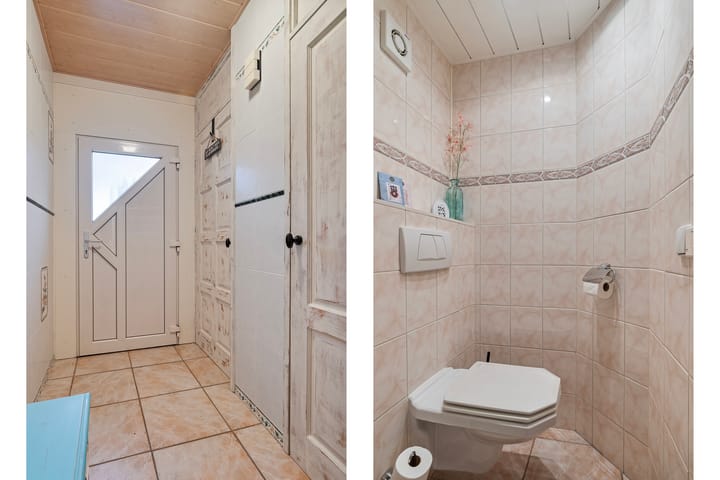 Foto 7 van Kaarderhof 50