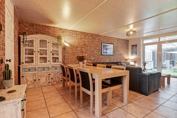 Foto 8 van Kaarderhof 50