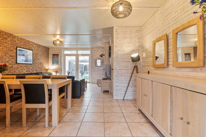 Foto 9 van Kaarderhof 50