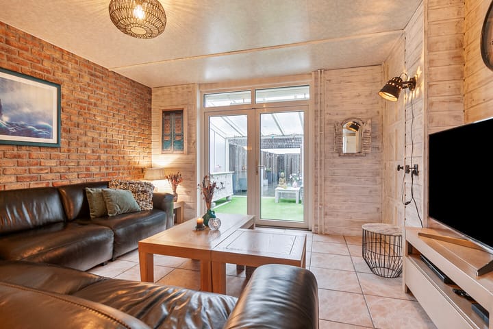 Foto 10 van Kaarderhof 50