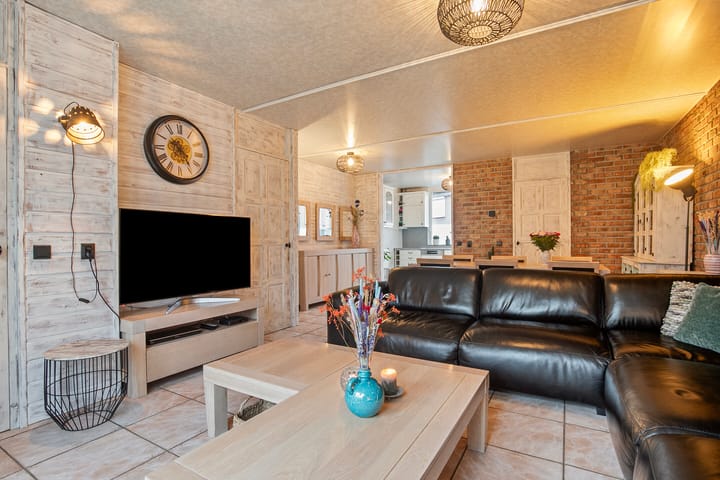 Foto 11 van Kaarderhof 50