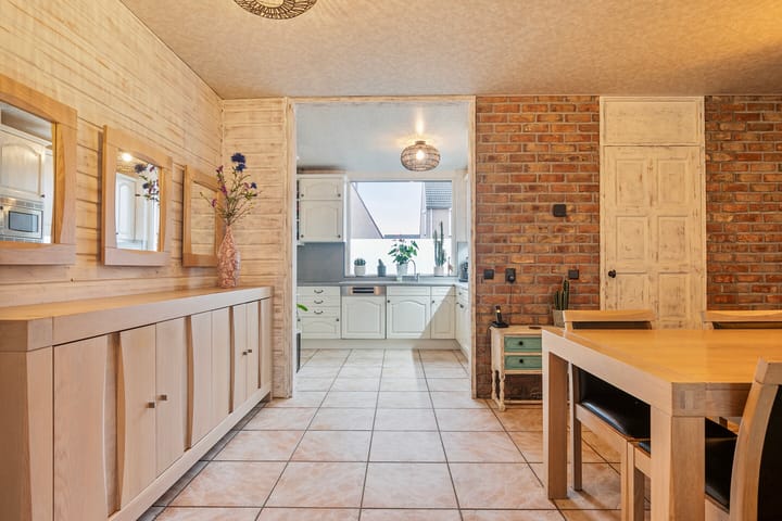 Foto 12 van Kaarderhof 50