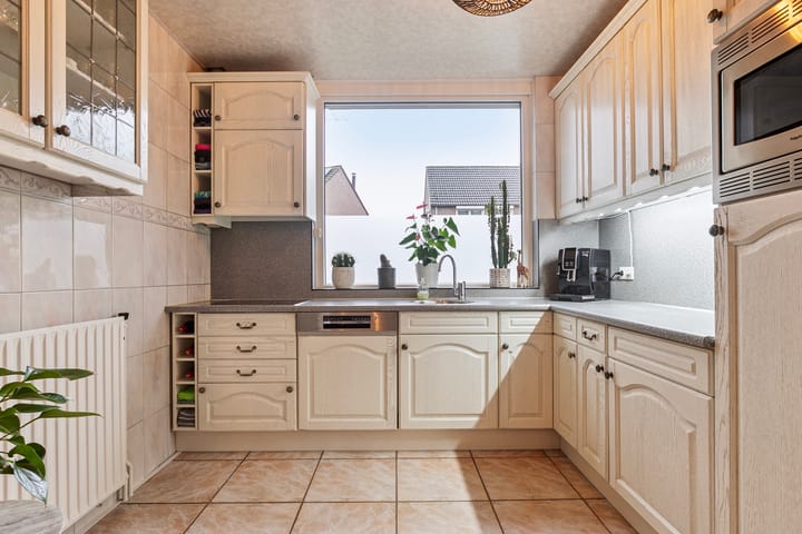 Foto 13 van Kaarderhof 50