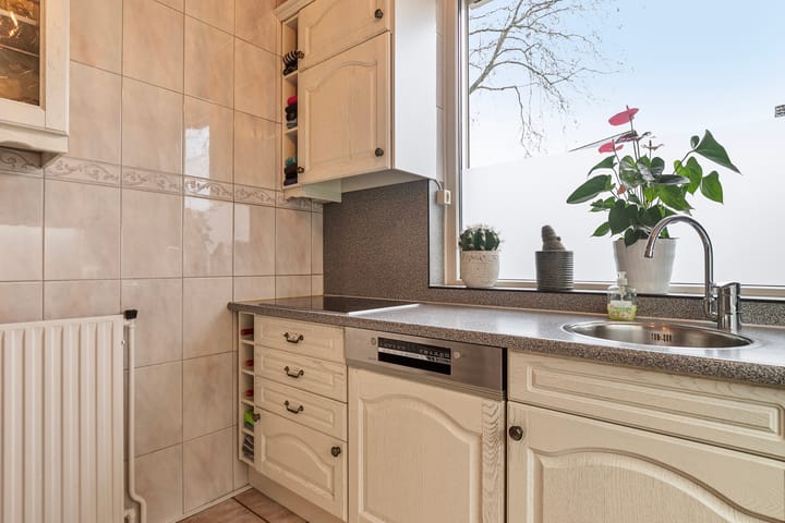 Foto 15 van Kaarderhof 50