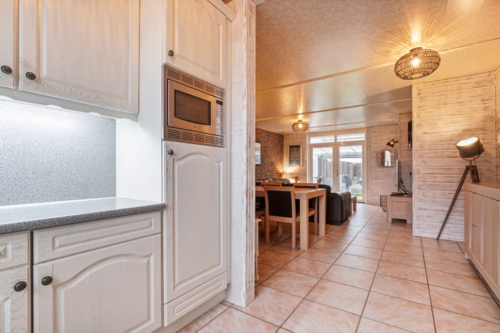 Foto 16 van Kaarderhof 50