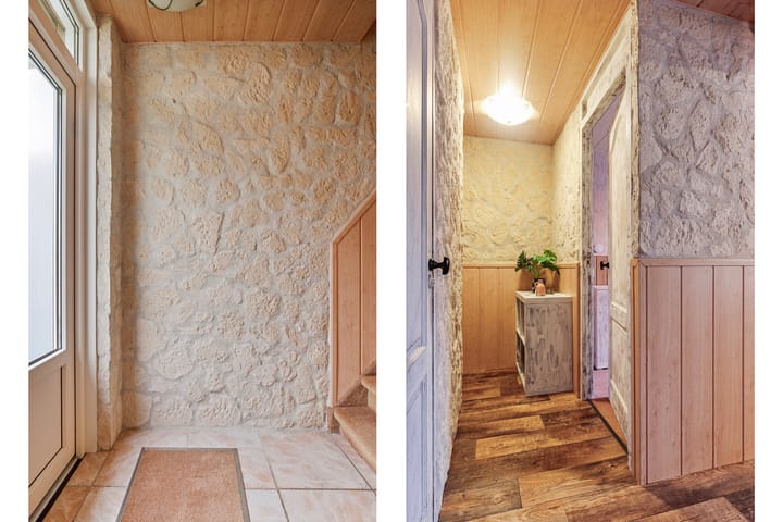 Foto 17 van Kaarderhof 50