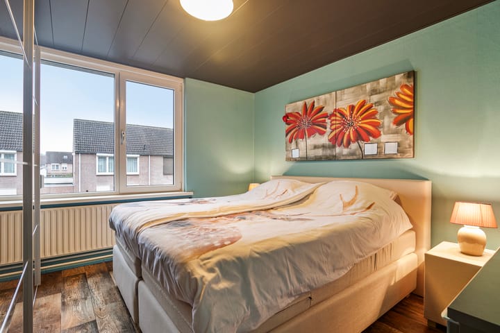 Foto 18 van Kaarderhof 50