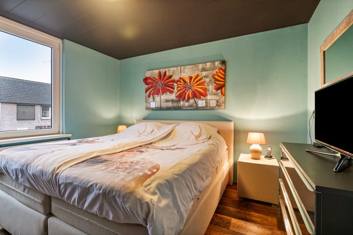 Foto 19 van Kaarderhof 50