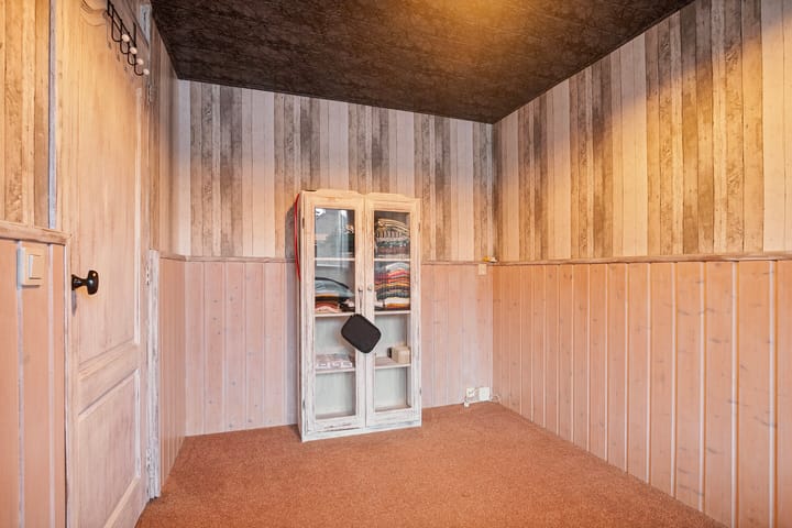 Foto 21 van Kaarderhof 50