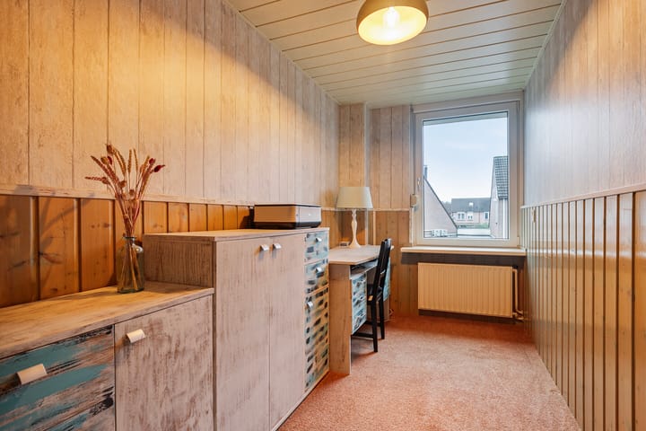 Foto 22 van Kaarderhof 50