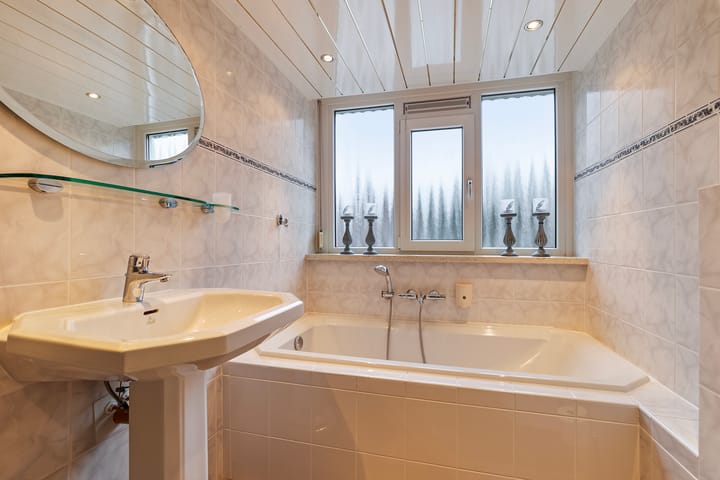 Foto 24 van Kaarderhof 50