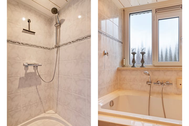 Foto 25 van Kaarderhof 50