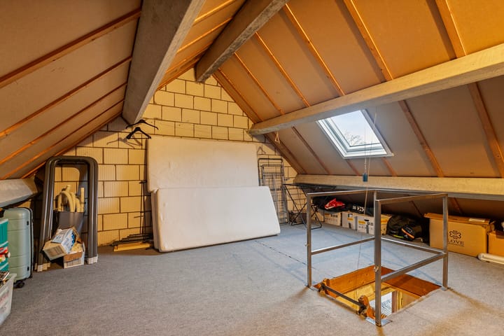 Foto 26 van Kaarderhof 50