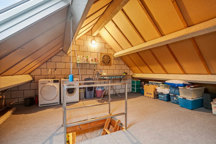 Foto 27 van Kaarderhof 50