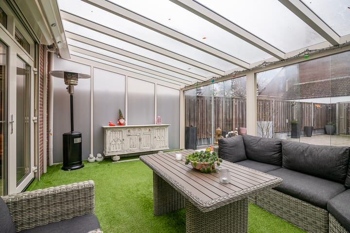 Foto 29 van Kaarderhof 50