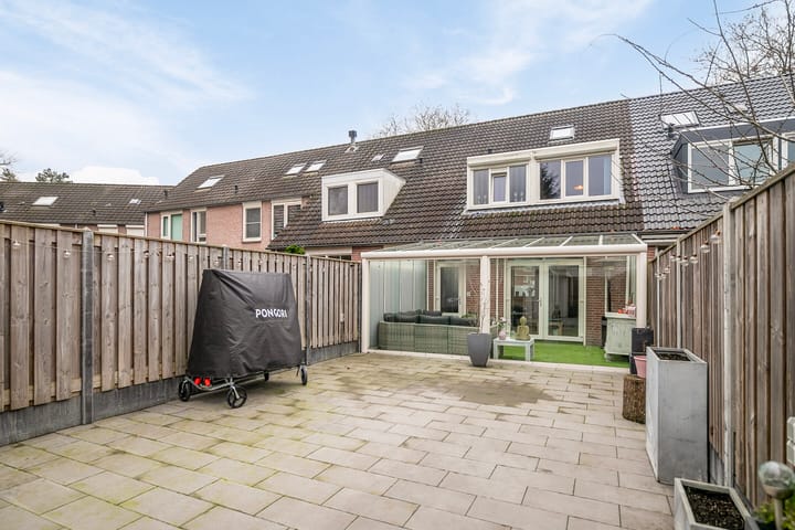 Foto 30 van Kaarderhof 50