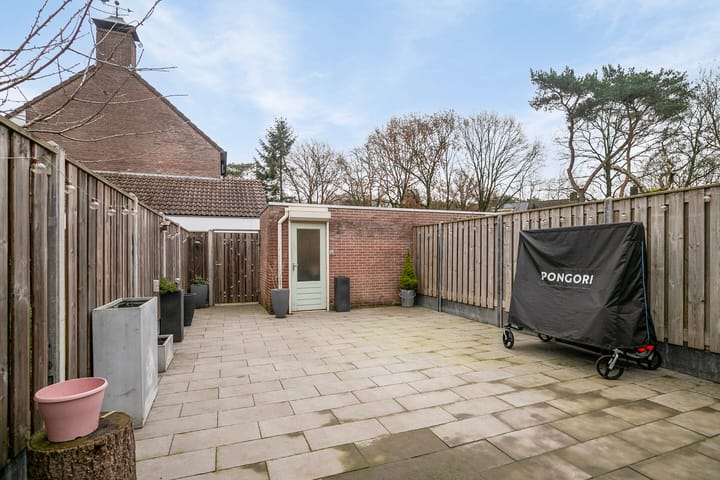 Foto 31 van Kaarderhof 50