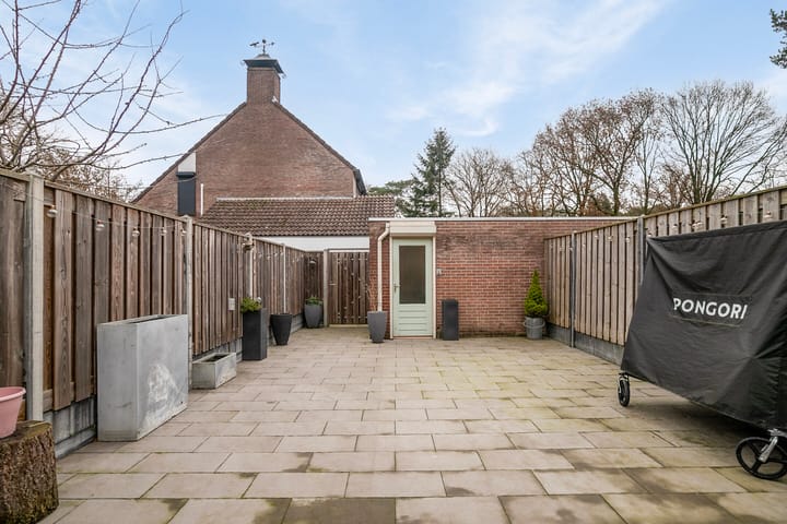 Foto 32 van Kaarderhof 50