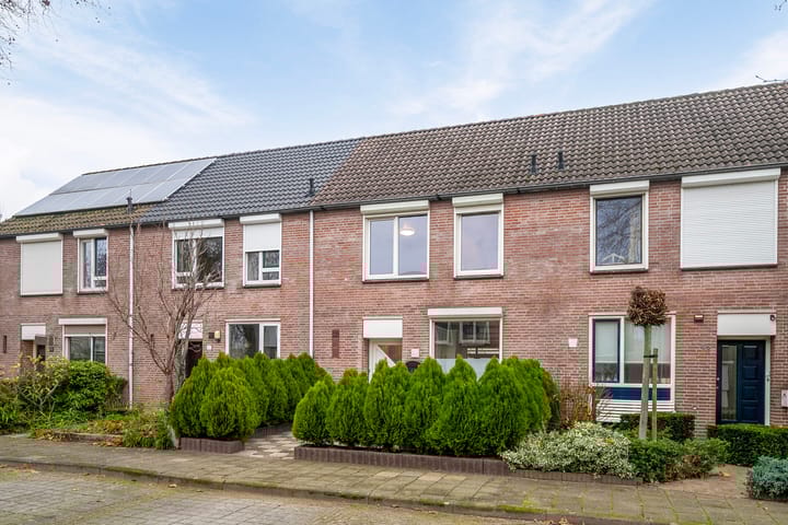 Foto 35 van Kaarderhof 50