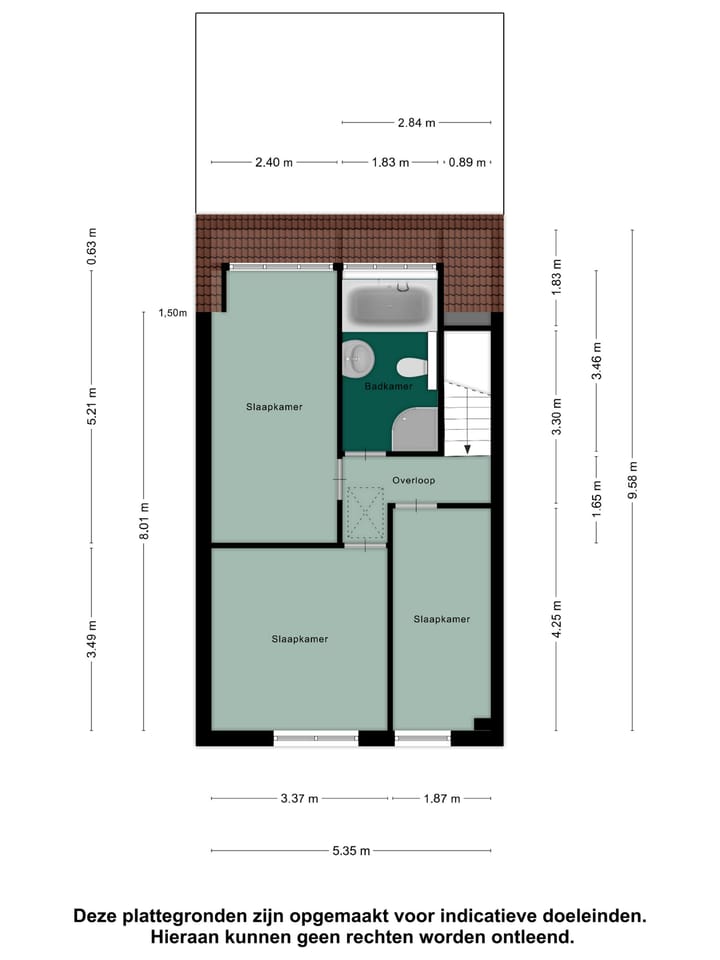 Foto 38 van Kaarderhof 50