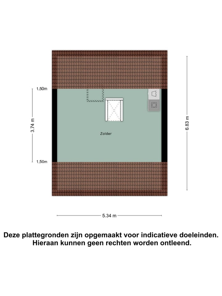 Foto 39 van Kaarderhof 50